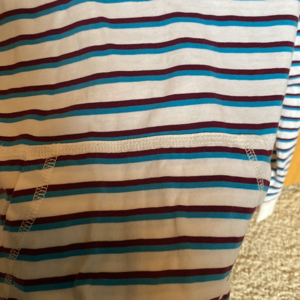 Nike Pullover - image 5